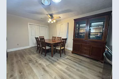 210 Baker Lane, Carlisle, OH 45005 - Photo 23