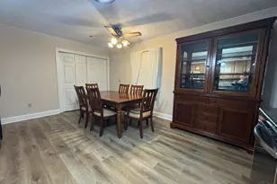 210 Baker Ln, Carlisle, OH 45005 - Photo 23