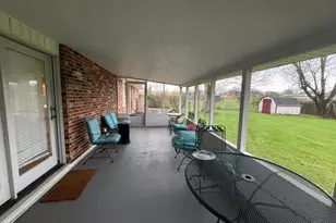 210 Baker Ln, Carlisle, OH 45005 - Photo 51