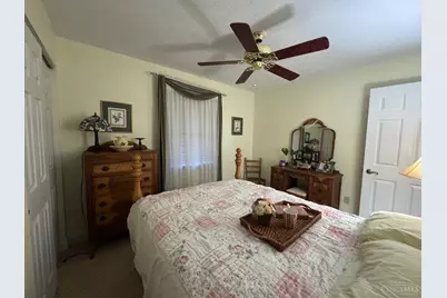 210 Baker Lane, Carlisle, OH 45005 - Photo 35