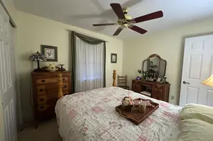 210 Baker Ln, Carlisle, OH 45005 - Photo 35