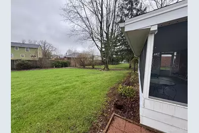 210 Baker Lane, Carlisle, OH 45005 - Photo 55