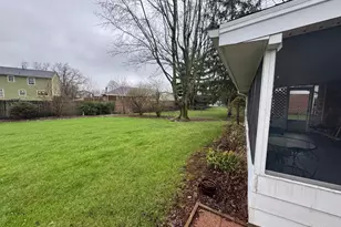 210 Baker Ln, Carlisle, OH 45005 - Photo 55