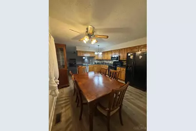 210 Baker Lane, Carlisle, OH 45005 - Photo 19