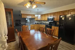 210 Baker Ln, Carlisle, OH 45005 - Photo 19