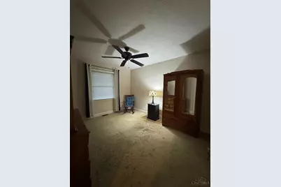 210 Baker Lane, Carlisle, OH 45005 - Photo 37