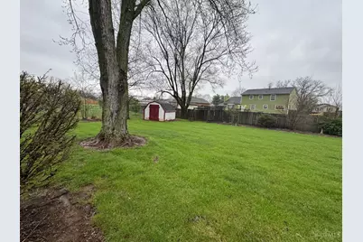 210 Baker Lane, Carlisle, OH 45005 - Photo 53