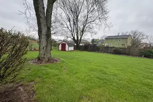 210 Baker Ln, Carlisle, OH 45005 - Photo 53