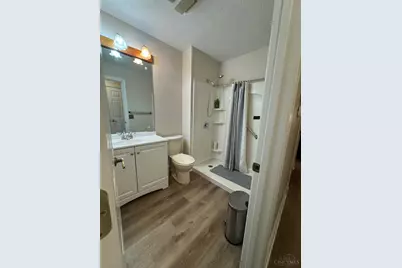 210 Baker Lane, Carlisle, OH 45005 - Photo 31