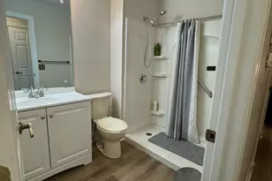 210 Baker Ln, Carlisle, OH 45005 - Photo 31