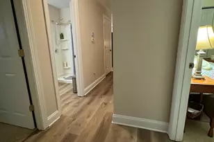 210 Baker Ln, Carlisle, OH 45005 - Photo 47