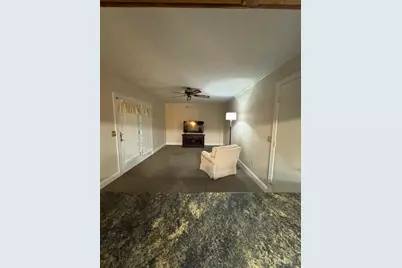 210 Baker Lane, Carlisle, OH 45005 - Photo 27