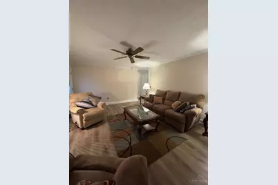 210 Baker Lane, Carlisle, OH 45005 - Photo 7