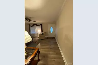 210 Baker Lane, Carlisle, OH 45005 - Photo 11