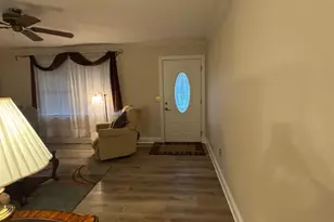 210 Baker Ln, Carlisle, OH 45005 - Photo 11