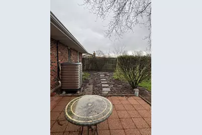 210 Baker Lane, Carlisle, OH 45005 - Photo 57