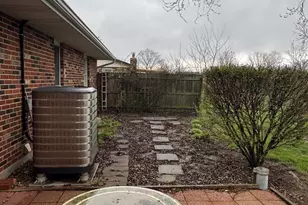 210 Baker Ln, Carlisle, OH 45005 - Photo 57