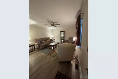 210 Baker Lane, Carlisle, OH 45005 - Photo 5