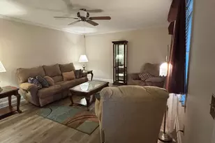 210 Baker Ln, Carlisle, OH 45005 - Photo 5