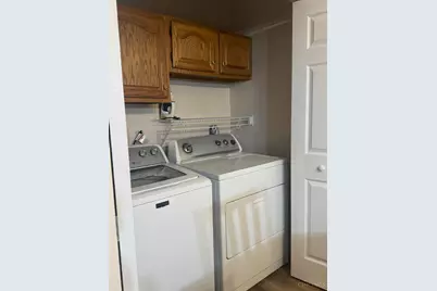 210 Baker Lane, Carlisle, OH 45005 - Photo 29