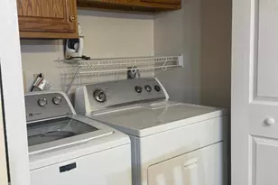 210 Baker Ln, Carlisle, OH 45005 - Photo 29