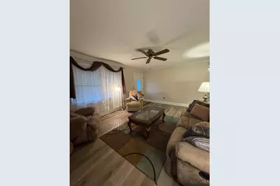 210 Baker Lane, Carlisle, OH 45005 - Photo 9