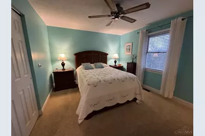 210 Baker Lane, Carlisle, OH 45005 - Photo 43