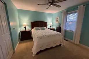 210 Baker Ln, Carlisle, OH 45005 - Photo 43