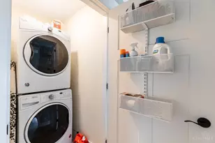 3548 Saybrook Ave, Cincinnati, OH 45208 - Photo 29