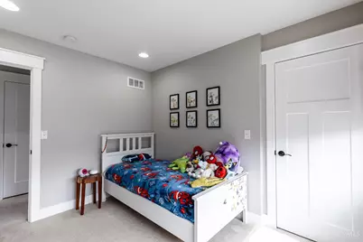 3548 Saybrook Avenue, Cincinnati, OH 45208 - Photo 27