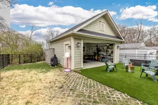 3548 Saybrook Ave, Cincinnati, OH 45208 - Photo 39