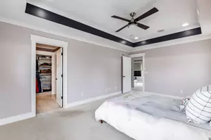 3548 Saybrook Ave, Cincinnati, OH 45208 - Photo 21