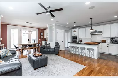 3548 Saybrook Avenue, Cincinnati, OH 45208 - Photo 11