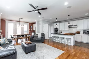 3548 Saybrook Ave, Cincinnati, OH 45208 - Photo 11