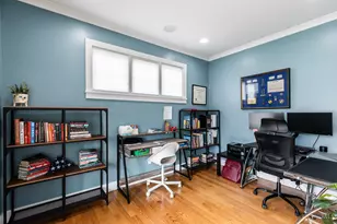 3548 Saybrook Ave, Cincinnati, OH 45208 - Photo 7