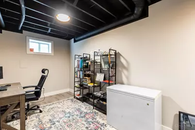 3548 Saybrook Avenue, Cincinnati, OH 45208 - Photo 33