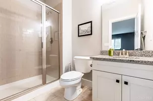 3548 Saybrook Ave, Cincinnati, OH 45208 - Photo 35