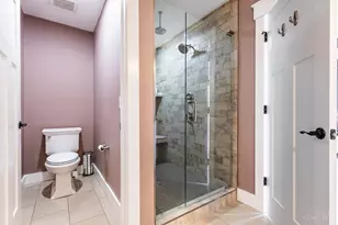 3548 Saybrook Ave, Cincinnati, OH 45208 - Photo 23