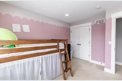 3548 Saybrook Avenue, Cincinnati, OH 45208 - Photo 25