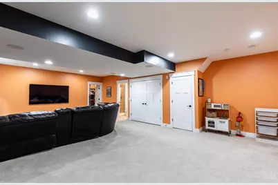 3548 Saybrook Avenue, Cincinnati, OH 45208 - Photo 31