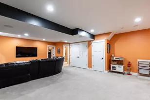 3548 Saybrook Ave, Cincinnati, OH 45208 - Photo 31