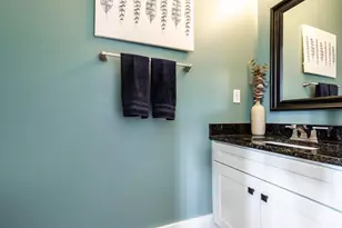 3548 Saybrook Ave, Cincinnati, OH 45208 - Photo 9