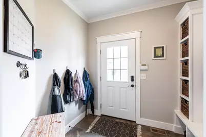 3548 Saybrook Avenue, Cincinnati, OH 45208 - Photo 19