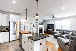 3548 Saybrook Ave, Cincinnati, OH 45208 - Photo 17