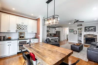 3548 Saybrook Avenue, Cincinnati, OH 45208 - Photo 13