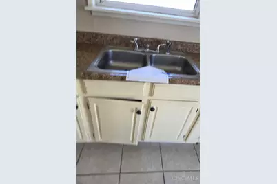 11827 Emmons Street, Eagle Township, OH 45697 - Photo 9