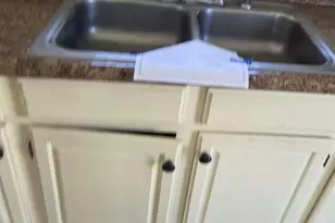 11827 Emmons St, Eagle Township, OH 45697 - Photo 9