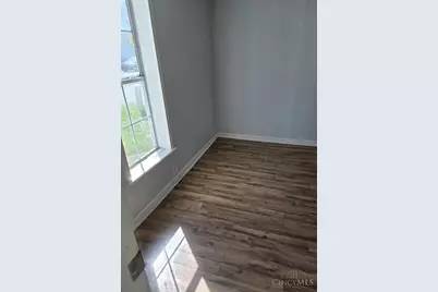 11827 Emmons Street, Eagle Township, OH 45697 - Photo 3