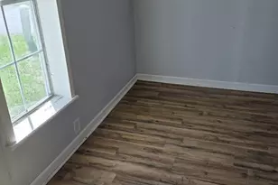 11827 Emmons St, Eagle Township, OH 45697 - Photo 3