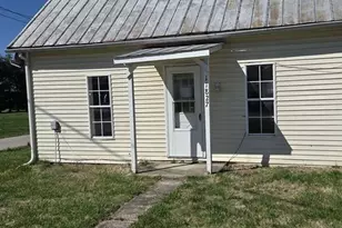 11827 Emmons St, Eagle Township, OH 45697 - Photo 1